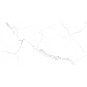 Statuario - porcelain tile